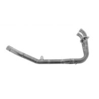 Collecteur Arrow racing pour CFMoto 450NK/450SR 25-26