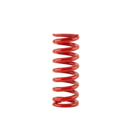Ressort pour amortisseur arrière K-Tech K61-260