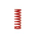 Ressort pour amortisseur arrière K-Tech K61-260 0