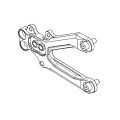 Platine de commandes reculées ARP RXY1111 0
