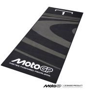 MGPMAT29Tapis de sol environnemental MotoGP MGPMAT29