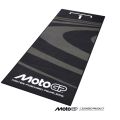 MGPMAT29Tapis de sol environnemental MotoGP MGPMAT29 0