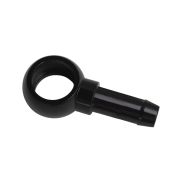 Raccord banjo M12 pour maître cylindre de frein Hel Performance