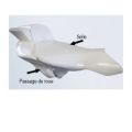 Passage de roue Sebimoto pour Yamaha R9 25-26 0