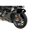 Déflecteur d'air Puig pour BMW M1000R/S1000RR 25-26 2