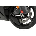 Déflecteur d'air Puig pour BMW M1000R/S1000RR 25-26 4