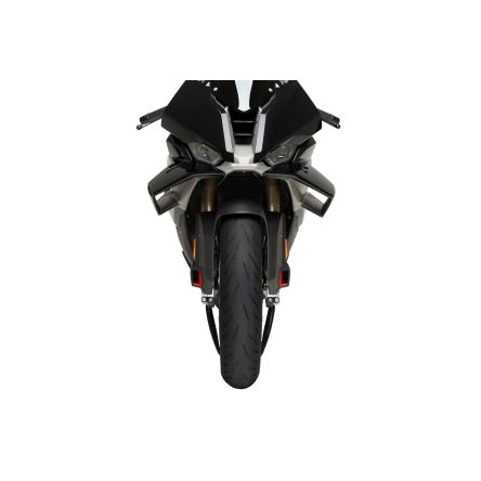 Déflecteur d'air Puig pour BMW M1000R/S1000RR 25-26