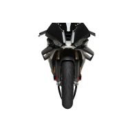 Déflecteur d'air Puig pour BMW M1000R/S1000RR 25-26