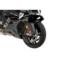 Déflecteur d'air Puig pour BMW M1000R/S1000RR 25-26 3