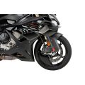 Déflecteur d'air Puig pour BMW M1000R/S1000RR 25-26 1