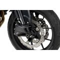 Conduit d'air Puig pour Honda CB750 Hornet 23-26 3