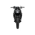 Conduit d'air Puig pour Honda CB750 Hornet 23-26 2
