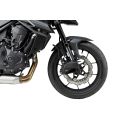 Conduit d'air Puig pour Honda CB750 Hornet 23-26 1