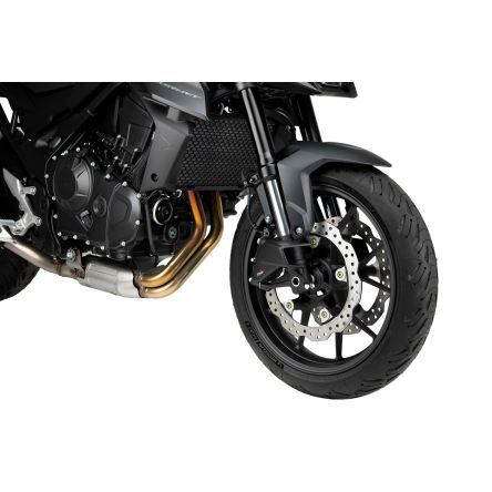 Conduit d'air Puig pour Honda CB750 Hornet 23-26