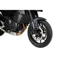 Conduit d'air Puig pour Honda CB750 Hornet 23-26