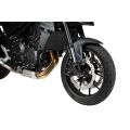 Conduit d'air Puig pour Honda CB750 Hornet 23-26 0