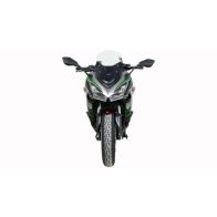 Bulle MRA Racing pour Kawasaki Ninja 1100SX 25-27