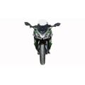 Bulle MRA Racing pour Kawasaki Ninja 1100SX 25-27 0