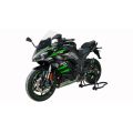 Bulle MRA Racing pour Kawasaki Ninja 1100SX 25-27 1