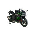 Bulle MRA Racing pour Kawasaki Ninja 1100SX 25-27 3