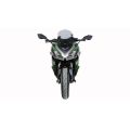 Bulle MRA Racing pour Kawasaki Ninja 1100SX 25-27 5