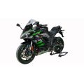 Bulle MRA Racing pour Kawasaki Ninja 1100SX 25-27 6
