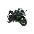 Bulle MRA Racing pour Kawasaki Ninja 1100SX 25-27 8