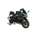 Bulle MRA Racing pour Kawasaki Ninja 1100SX 25-27 13