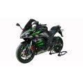 Bulle MRA Racing pour Kawasaki Ninja 1100SX 25-27 11