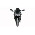 Bulle MRA Racing pour Kawasaki Ninja 1100SX 25-27 10