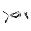 Kit fixation Akrapovic P-HF1706 pour Yamaha MT-09 24-26 0