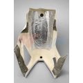 Sabot GRP pour Yamaha R7 21-25 1