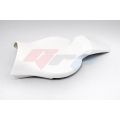 Selle racing GRP pour Yamaha R7 21-25 0