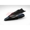 Passage de roue GRP pour Yamaha R7 21-25 0