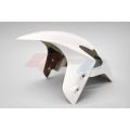 Garde boue avant GRP pour Yamaha R7 21-25 0