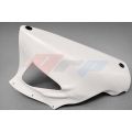 Sabot GRP pour Yamaha R7 21-25 2