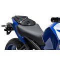 Dosseret de selle Puig pour Yamaha MT-09 24-26 6
