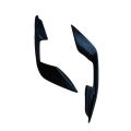 Aileron droit Blinder pour Honda CBR1000RR 24-26 0