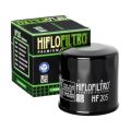 Filtre a huile Hiflofiltro HF205 0