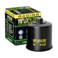 Filtre a huile Hiflofiltro Racing HF205RC 0