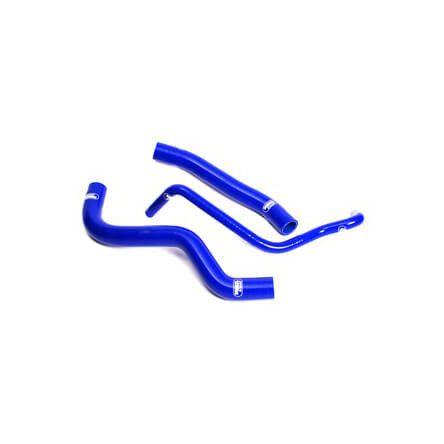 Durites de radiateur Samco Sport pour Honda CB600F Hornet 98-06
