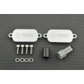 Kit de suppression d'antipollution Smart Moto PLE-141 0