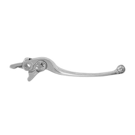 Levier de frein aluminium 871524