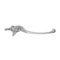 Levier de frein aluminium 871524 0