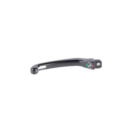 Levier de rechange Lightech