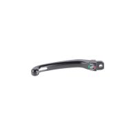 Levier de rechange Lightech