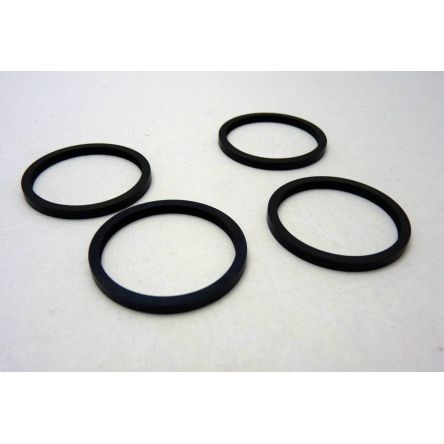 Kit joint pour étrier Brembo ø32mm