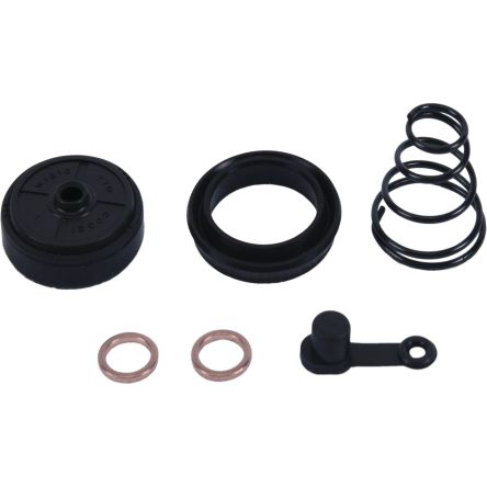 Kit de réparation récepteur embrayage All Balls 18-6023