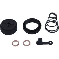 Kit de réparation récepteur embrayage All Balls 18-6023