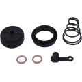 Kit de réparation récepteur embrayage All Balls 18-6023 0